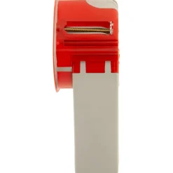 Boîte micro-module No Airbox 1 poste^Protec Sale