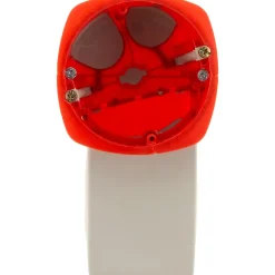 Boîte micro-module No Airbox 1 poste^Protec Sale