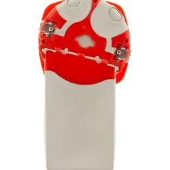 Boîte micro-module No Airbox 1 poste^Protec Sale