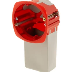 Boîte micro-module No Airbox 1 poste^Protec Sale