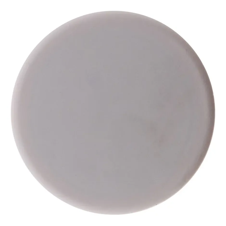 Boîte murs creux placo + crochet-Zenitech Outlet