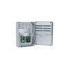 Boîtier 002LB18 avec carte de secours pour motorisation-Came Hot