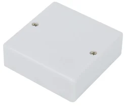 Boîtier de dérivation de téléphone-Blyss Online