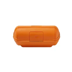 Boîtier de raccordement pour protection étanche^ New