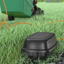 Boîtier étanche pour multiprises-D-Line Discount