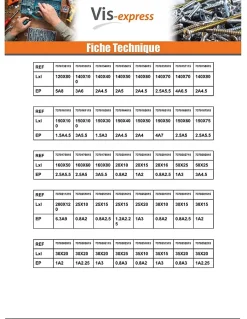 Bouchon rectangle pour tube 150X50 épaisseur tole du tube 2 à 4 nylon noir - 30 pièces-Vis Express Outlet