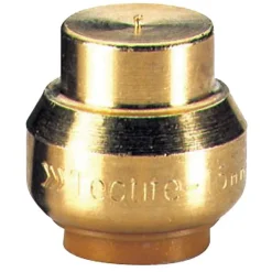 Bouchon TECTITE CLASSIC femelle D12mm - - 4751967^Aalberts Ips Hot