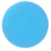 Bouchon Frisby bleu turquoise-Wirquin Outlet