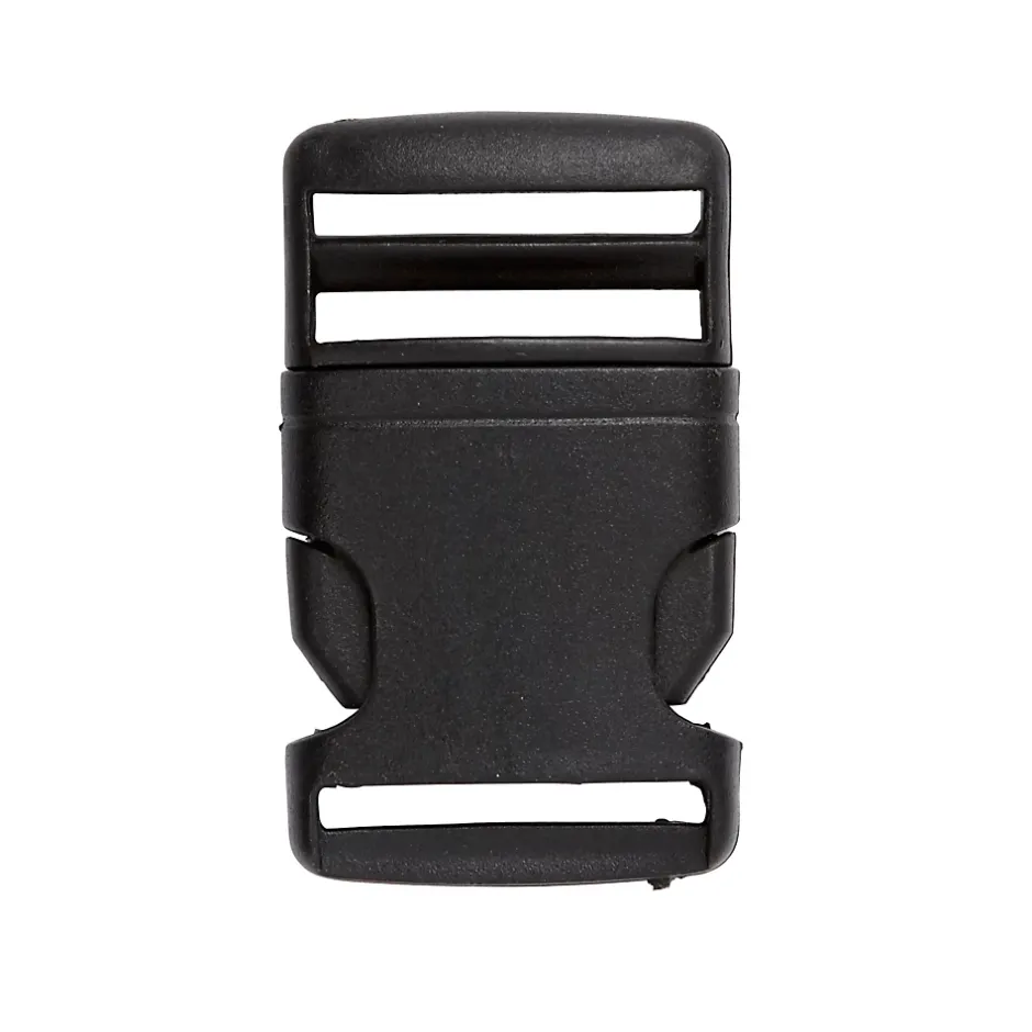 Boucle à ouverture rapide Ø. 25 mm vendue par 2-Diall Clearance