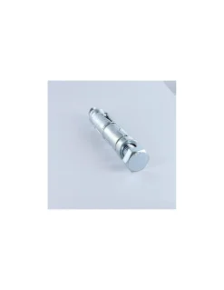 Boulon à Expansion 20X70 M12X90 zingué cr3 96 hbs sans rouille rouge - 1 pièce^Vis Express Online