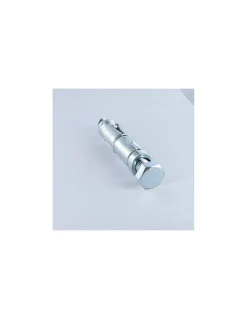 Boulon à Expansion 20X70 M12X90 zingué cr3 96 hbs sans rouille rouge - 200 pièces^Vis Express New