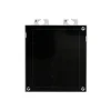 Bouton Aveugle De Platine De Rue Ip Verso - 9155039-2N Sale
