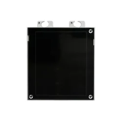 Bouton Aveugle De Platine De Rue Ip Verso - 9155039-2N Sale