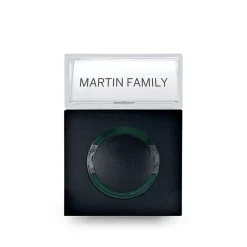 Bouton d'appel lumineux sur deux fils compatible Ding et Dong - - 710803^Extel Online