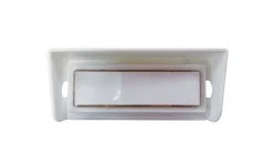 BOUTON FILAIRE + CASQUETTE D'ETANCHEITE^Optex Clearance