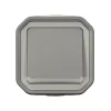 Bouton poussoir lumineux Plexo gris en saillie^Legrand Outlet