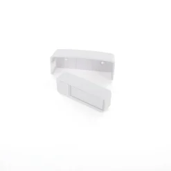 Bouton poussoir sans fil LED 150m - DiO^Dio Connected Home