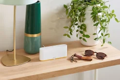 Box domotique Tahoma Switch 1870595-Somfy