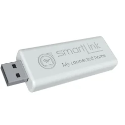 Box home smartlink bluetooth/wi-fi-Carrera New