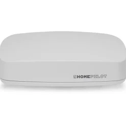 Box maison connectée Premium - HOME PILOT - Pour commande intelligente et centralisée de votre logement^Homepilot Sale