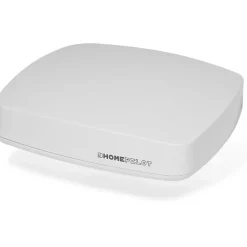 Box maison connectée Premium - HOME PILOT - Pour commande intelligente et centralisée de votre logement^Homepilot Sale