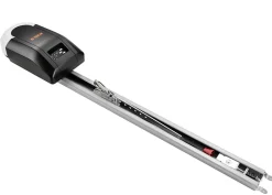 Ouvre-porte de garage 800N avec télécommande, éclairage LED et arrêt automatique, portée 35 m^Boxer Online