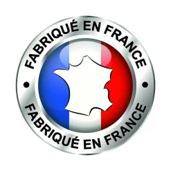 Bras coudé Diamètre 50mm Déport 350mm Acier Galva Fixation Antenne tnt Satellite-Hdsat Sale