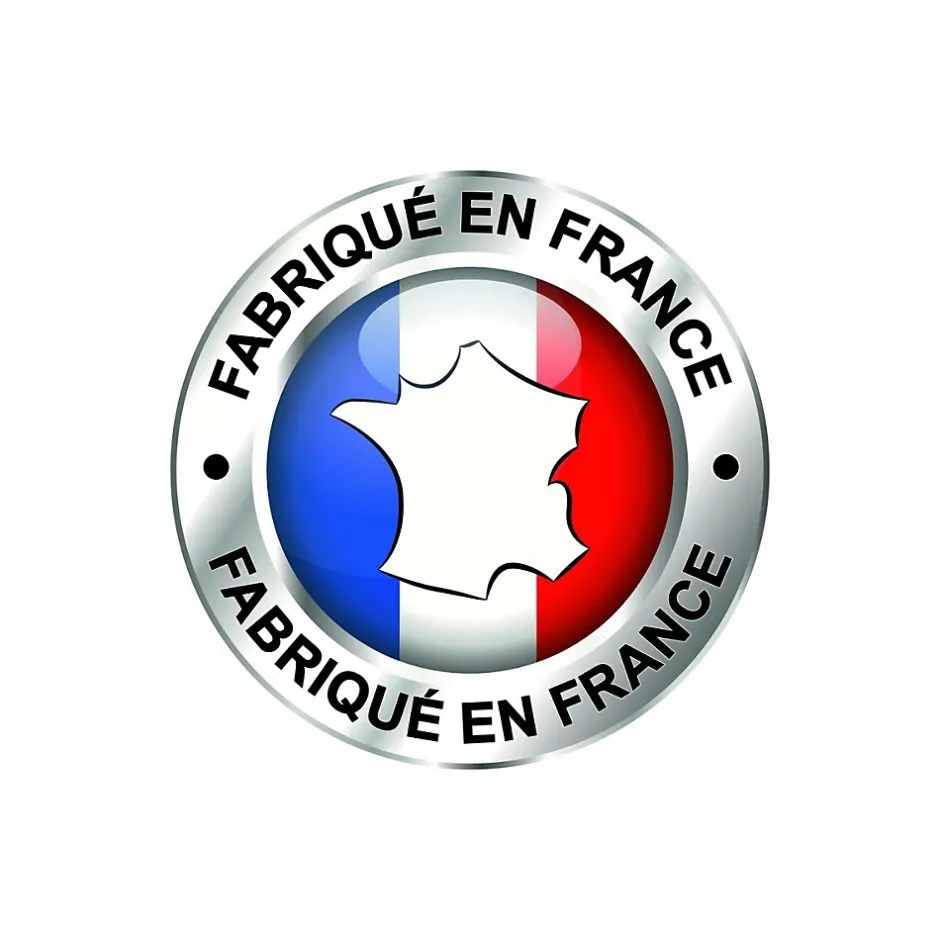 Bras coudé Déport 500mm Diamètre 50mm Fixation parabole antenne satellite^Hdsat Online