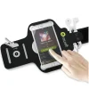 Brassard pour téléphone portable / smartphone-Muvit Clearance