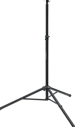 BRENNENSTUHL Trépied ST 200 noir HT max 2 m, charge 30 kg^ Online