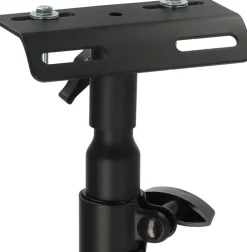 BRENNENSTUHL Trépied ST 200 noir HT max 2 m, charge 30 kg^ Online