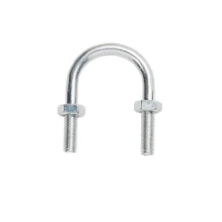 Bride de fixation Ø. 34 mm vendue par 2-Diall Outlet