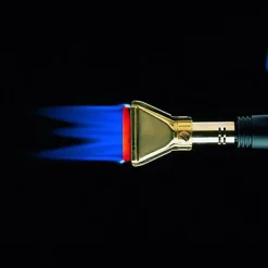 Brûleur bec plat pour soudure XP1650-Campingaz Sale