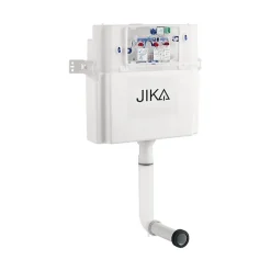 Bâti Support À Mur Pour Cuvettes Au Sol - Melissa^Kiamami Valentina New