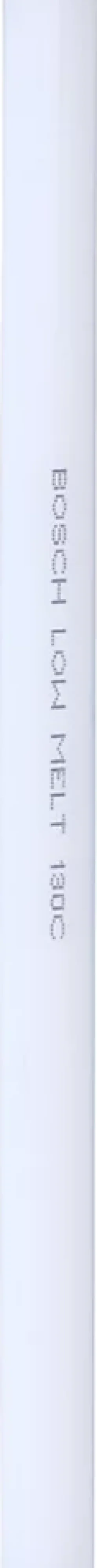 Bâtonnet de colle basse température 200 mm 500g gris-Bosch Discount