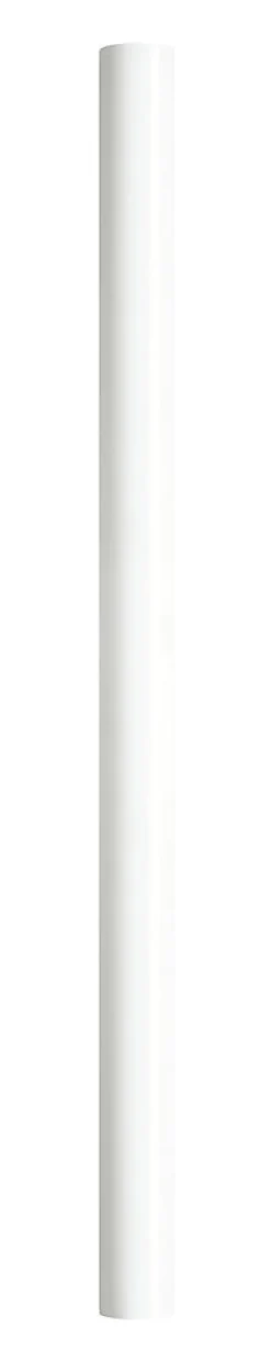 Bâtons de colle pour céramique Ø12mm x 190mm, lot de 14^Rapid Sale