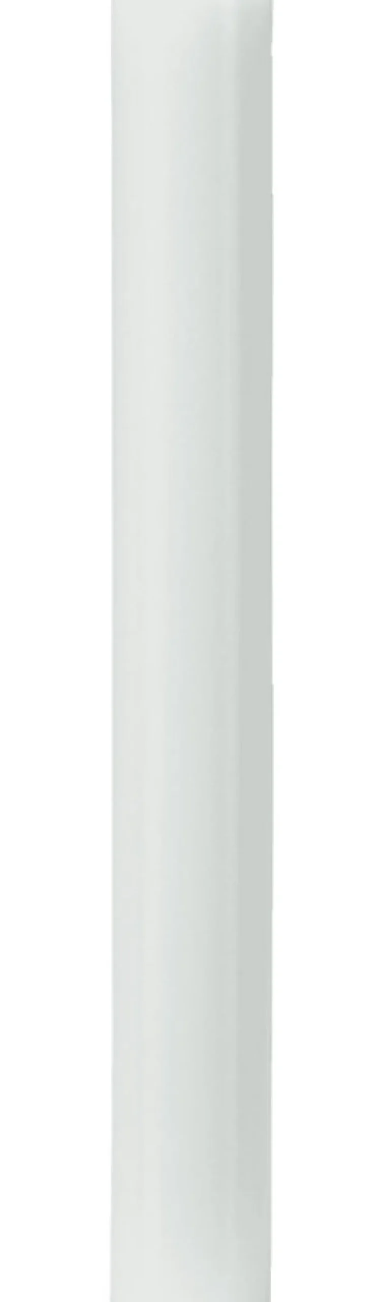 Bâtons de colle pour céramiques 12 mm, 14 pièces-Rapid Online