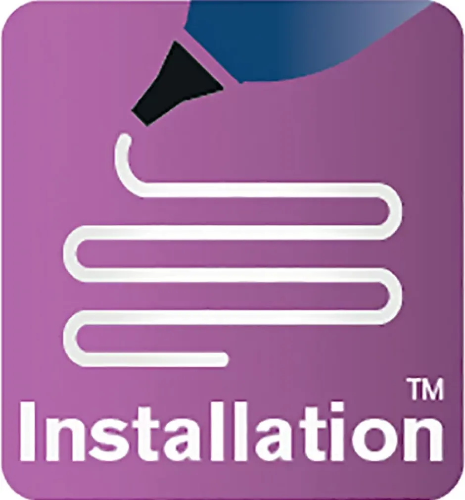 Bâtons de colle universelle transparenteØ12mm x 190mm, lot de 48^Rapid Clearance