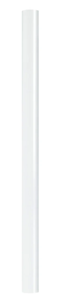 Bâtons de colle universelle transparenteØ12mm x 190mm, lot de 48^Rapid Clearance