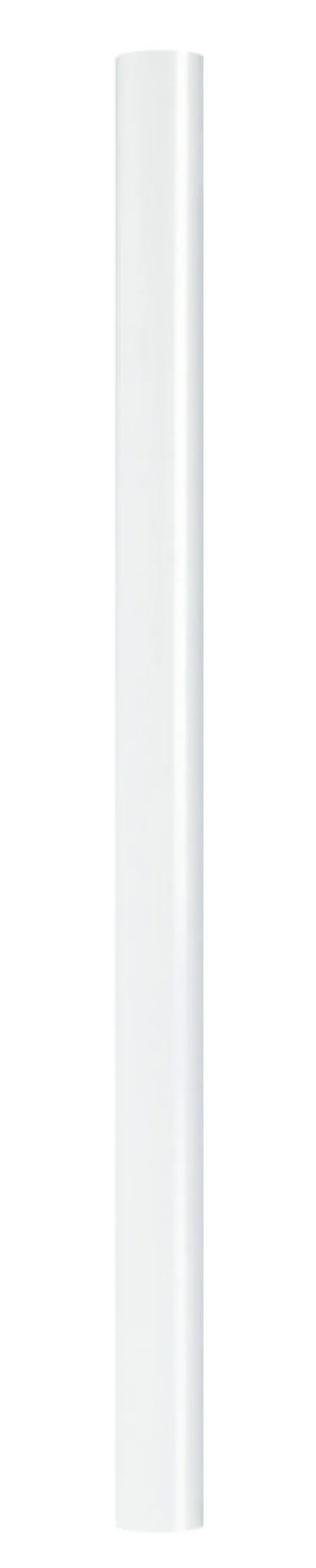 Bâtons de colle universelle transparenteØ12mm x 190mm, lot de 48^Rapid Clearance