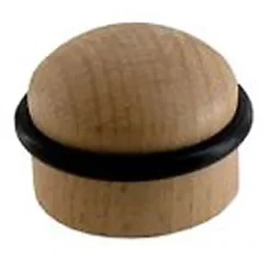 Butoir et joint torique ø35 Chêne-Vynex Outlet