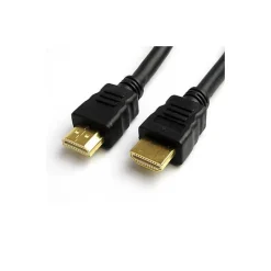 Cable hdmi or 19 broches de 3m.^Jod1 Discount