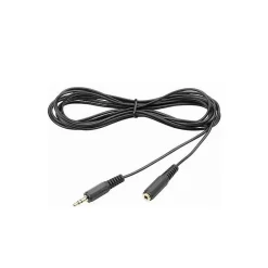 Cable rallonge mini jack de 3 metres-Jod1 Clearance