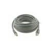 Cable reseau, cable rj45 CAT 6 de 15m^Jod1 Sale