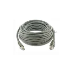 Cable reseau, cable rj45 CAT 6 de 15m^Jod1 Sale