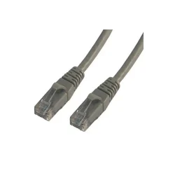 Cable reseau, cable rj45 CAT 6 de 15m^Jod1 Sale
