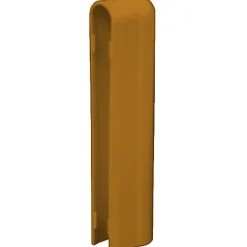 Cache douille UNIJET brun - - 9-35485-00-0-5-Ferco Clearance