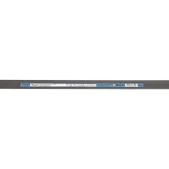 Cache-fils H.20mm P.10mm brun-Legrand Online