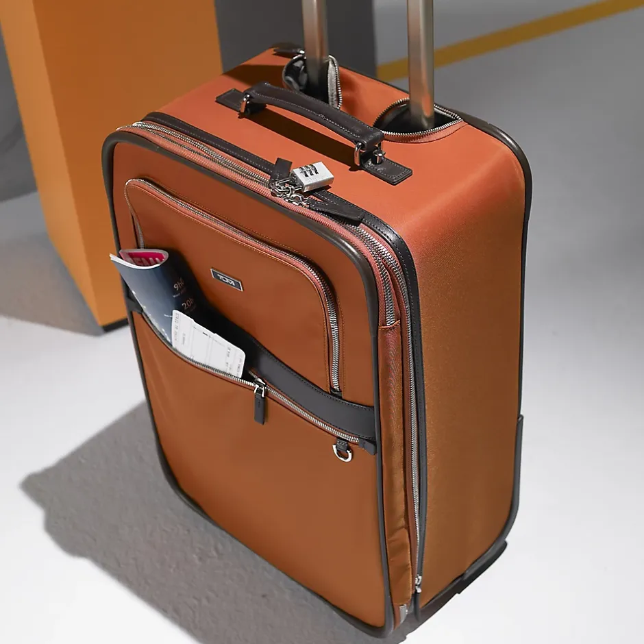 Cadenas à combinaison 7620EURT aluminium l.20 mm hauteur de l'anse 21 mm vendu par 2-Master Lock