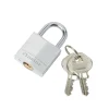 Cadenas Aluminium 30 x 29 mm^Master Lock Discount